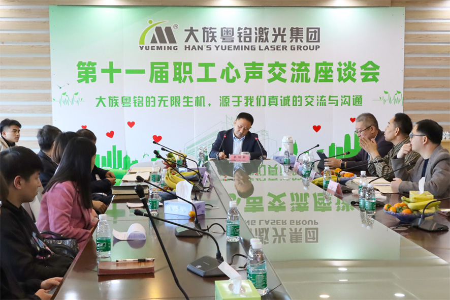 ob�羺��(�й���)���Ӿ���ƽ̨