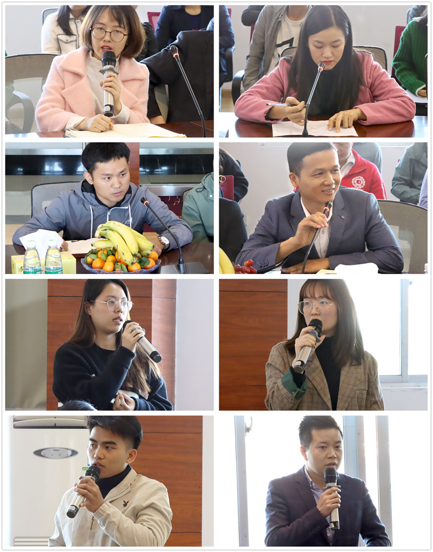 ob�羺��(�й���)���Ӿ���ƽ̨