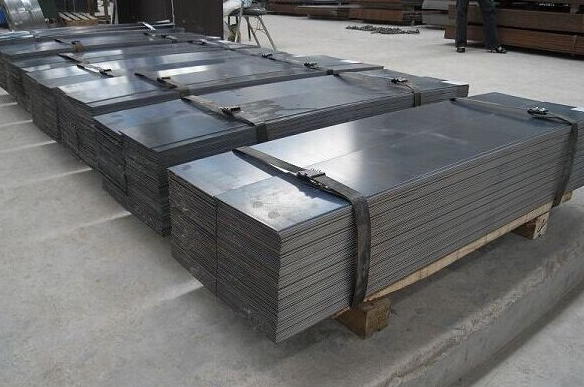 ̼�ּ����и���������п�ƽ���徲��Ч