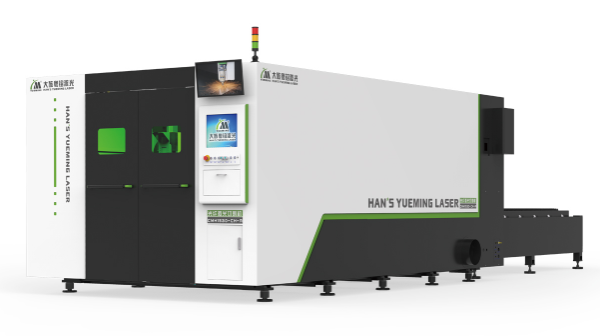 ̼�ּ����и���������п�ƽ���徲��Ч