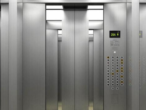 ���ݲ���ּ����и�Ĺ�������