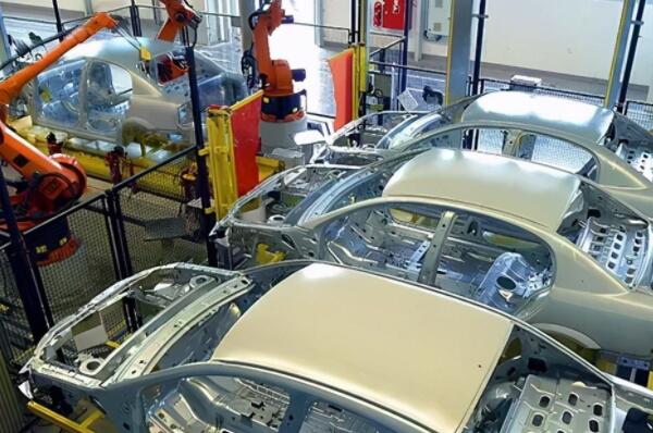 ������ҵ���⺸�ӵĹ���Ӧ��