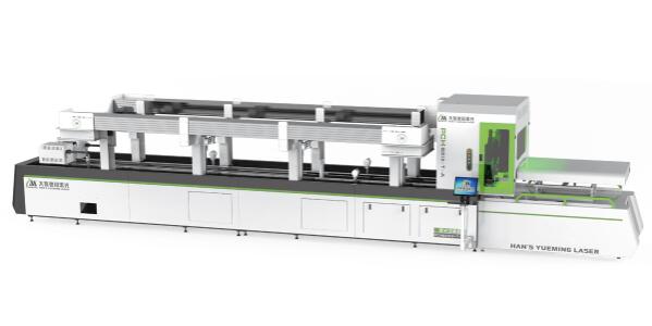 ˫��λ���˼����йܻ��������������ܲ��и����ѡ