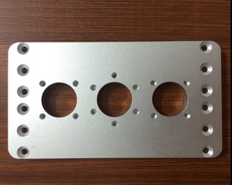 ���Ͻ𼤹��и����������������������и�