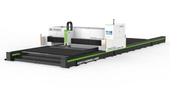 ��弤���и�������������������涨��ϸ�ֳ���