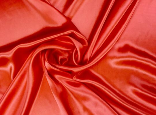 ˿�񼤹��и��������������������ƫ�и������ô˿��