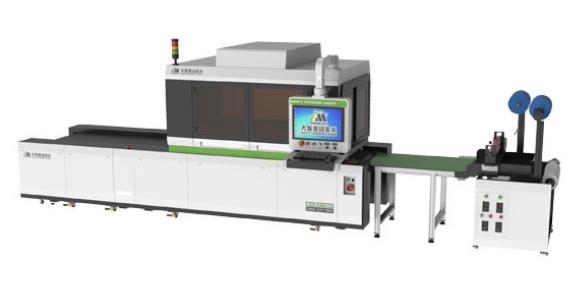 �������ϼ����и����ѡ����������˿�����и��