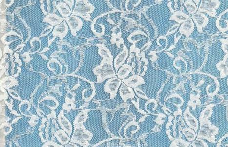 �������ϼ����и����ѡ����������˿�����и��