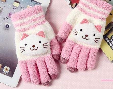 �����и���������������������˫�Զ��и�Ч�ʸ�