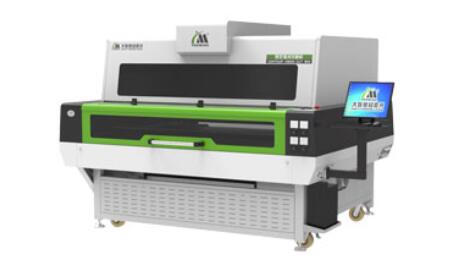 ���з������и�����������������ĳ����徲��