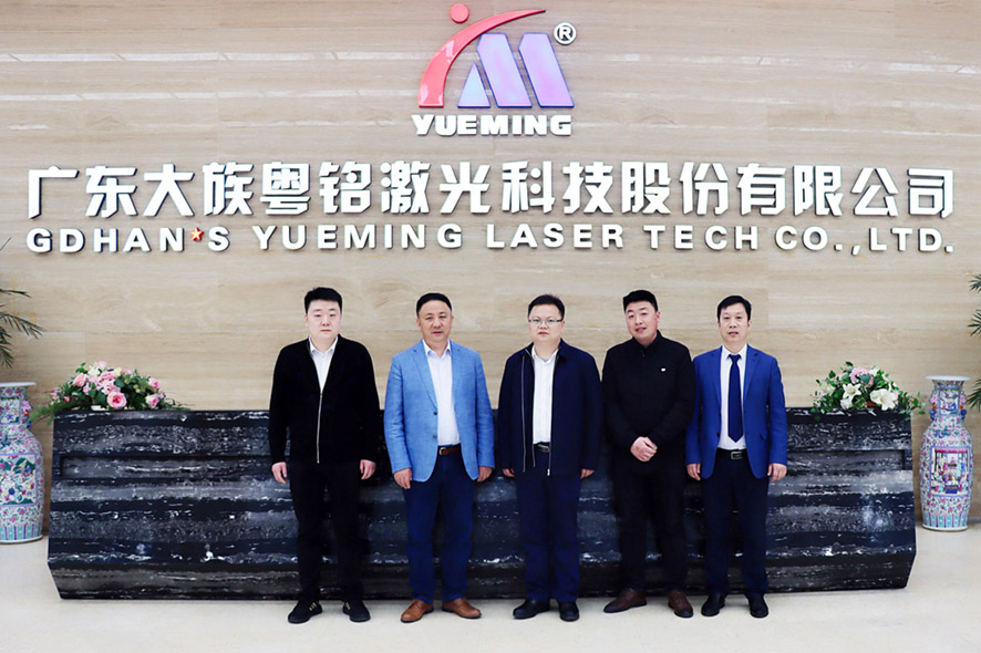 ob�羺����2021����¼ǻ���-ʯ����