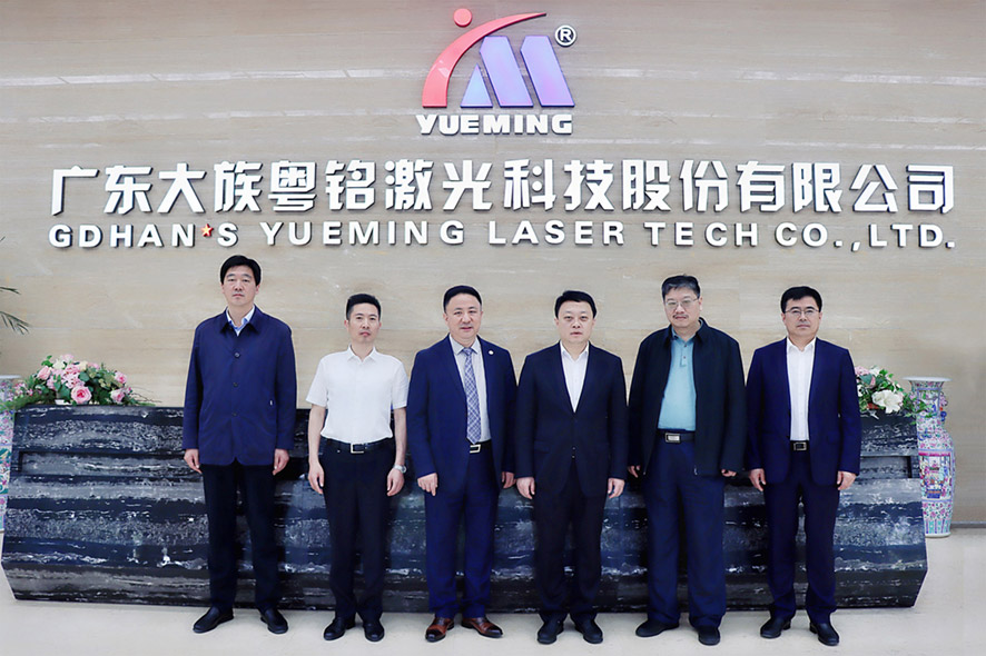 ob�羺����2021����¼ǻ���-��ΰ����