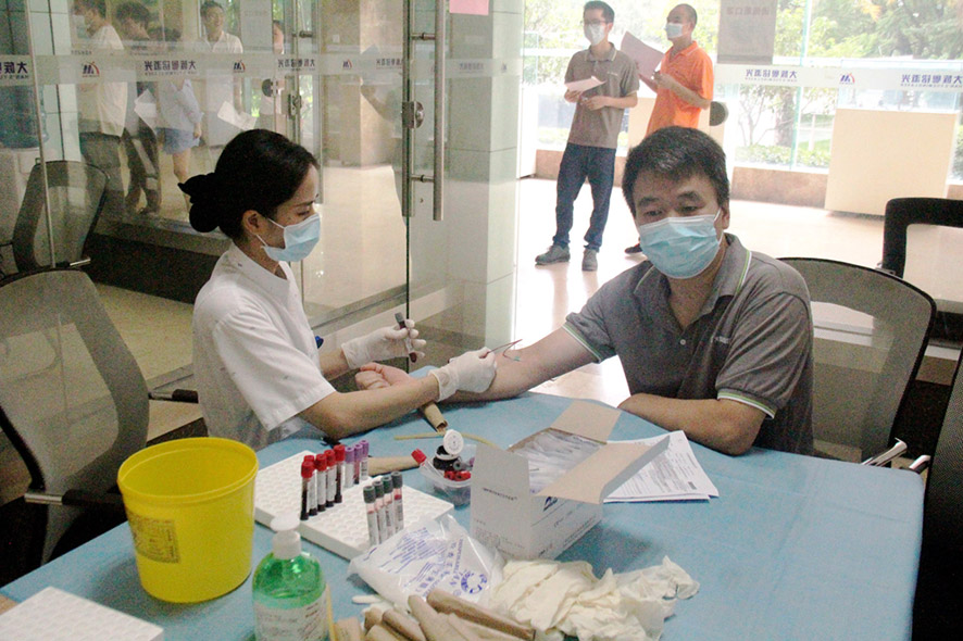 ob�羺����2021����¼ǻ���-Ա�����