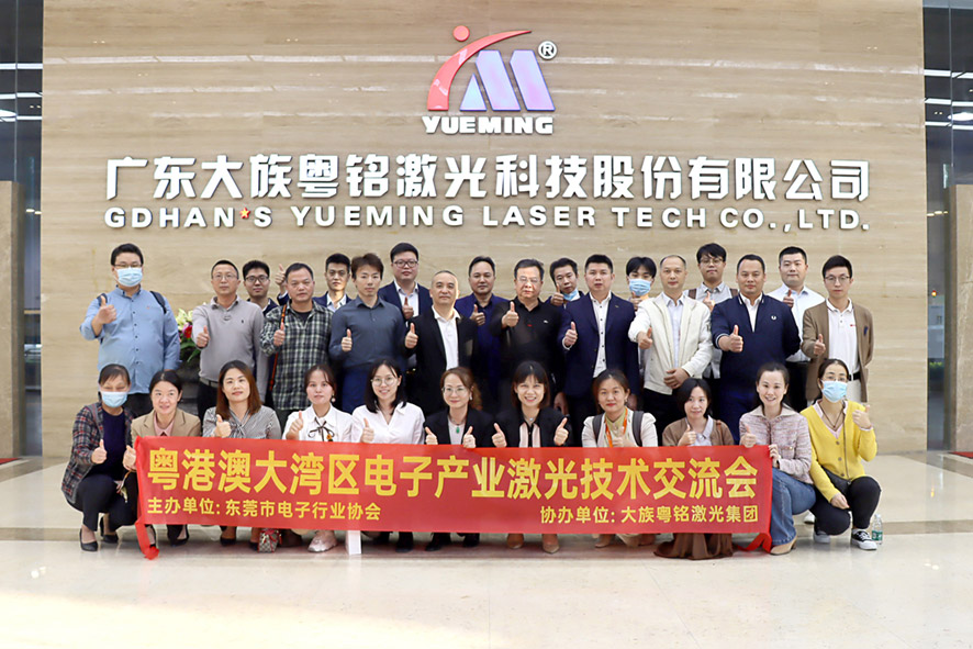 ob�羺��(�й���)���Ӿ���ƽ̨