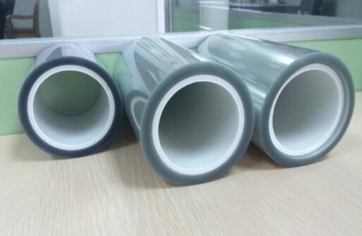 ITO����Ĥ�и���Ĺ�������