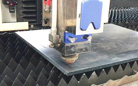 �߹��ʼ����и�����������滻�������и����ѡ