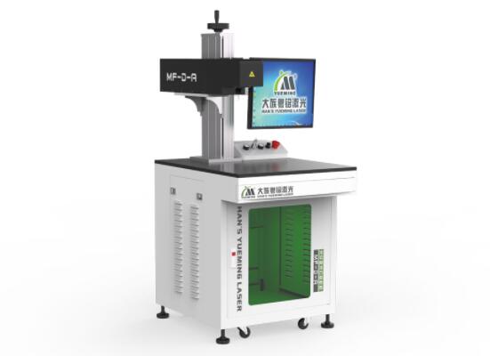 ��������������������������ά�������տ��ٴ��