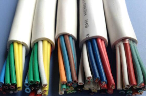 ���¼�������������������������������������