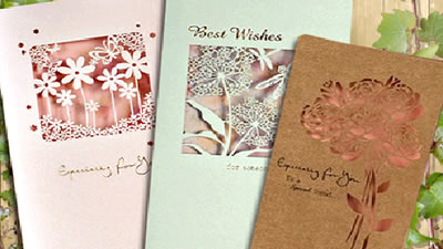 �ؿ��������Կ̣���������ѡ���ᶯ̬�������