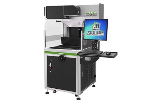 �ؿ��������Կ̣���������ѡ���ᶯ̬�������