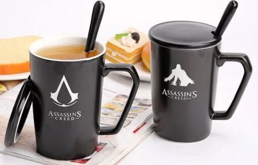 �մɼ���������������������ʵ���մ��Զ����ӹ�