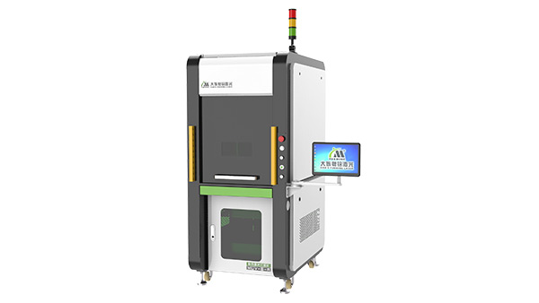 �ֻ��Ǽ�����������������������Զ�����׼���