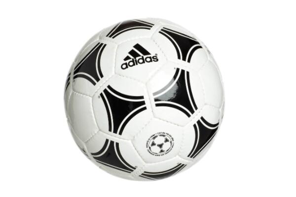 ���򼤹����������������֪��DIY���Դ������