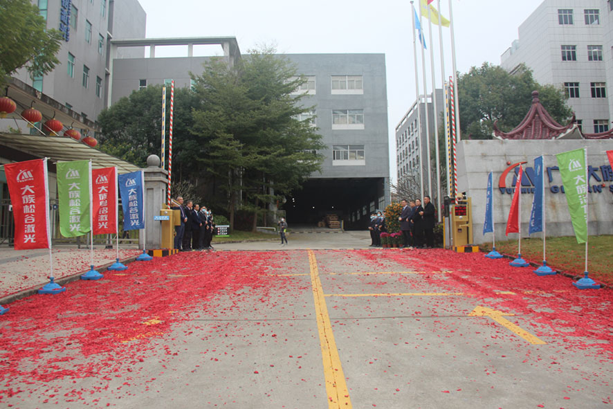 ob�羺���ţ�����������������