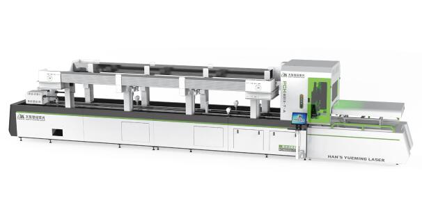 �����Ҿ߼����йܻ���������������ƽ���й�ʹ��