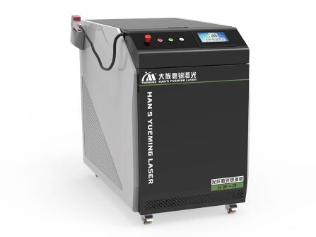 �������⺸�ӻ�����������������Ч��ȴ���ֳ�ʽ��ӯ����