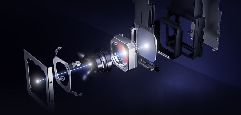 �ֻ�����ͷϸ�ܺ���������������һ�ġ�����ĿƼ�ʵ��