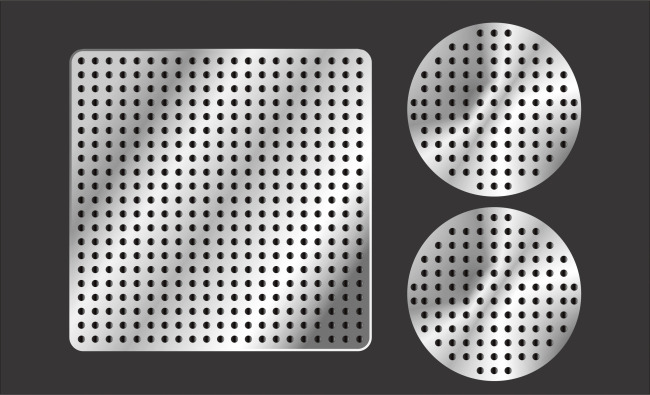 ϸ�ܼ����׹��������������������鲼�������ֻ����������������������㷢��������������