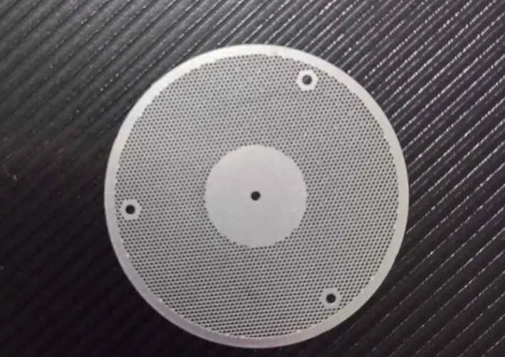 ϸ�ܼ����׹��������������������鲼�������ֻ����������������������㷢��������������