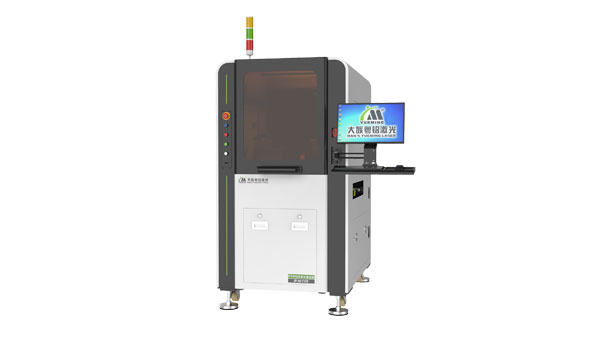 PCB��������