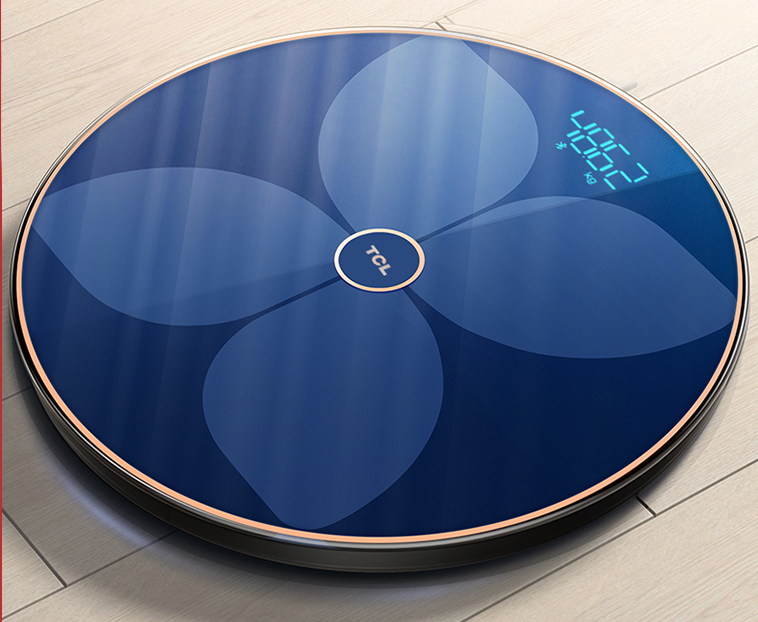 ���ӳӼ�������������ϸ��ʱ��ʼ������