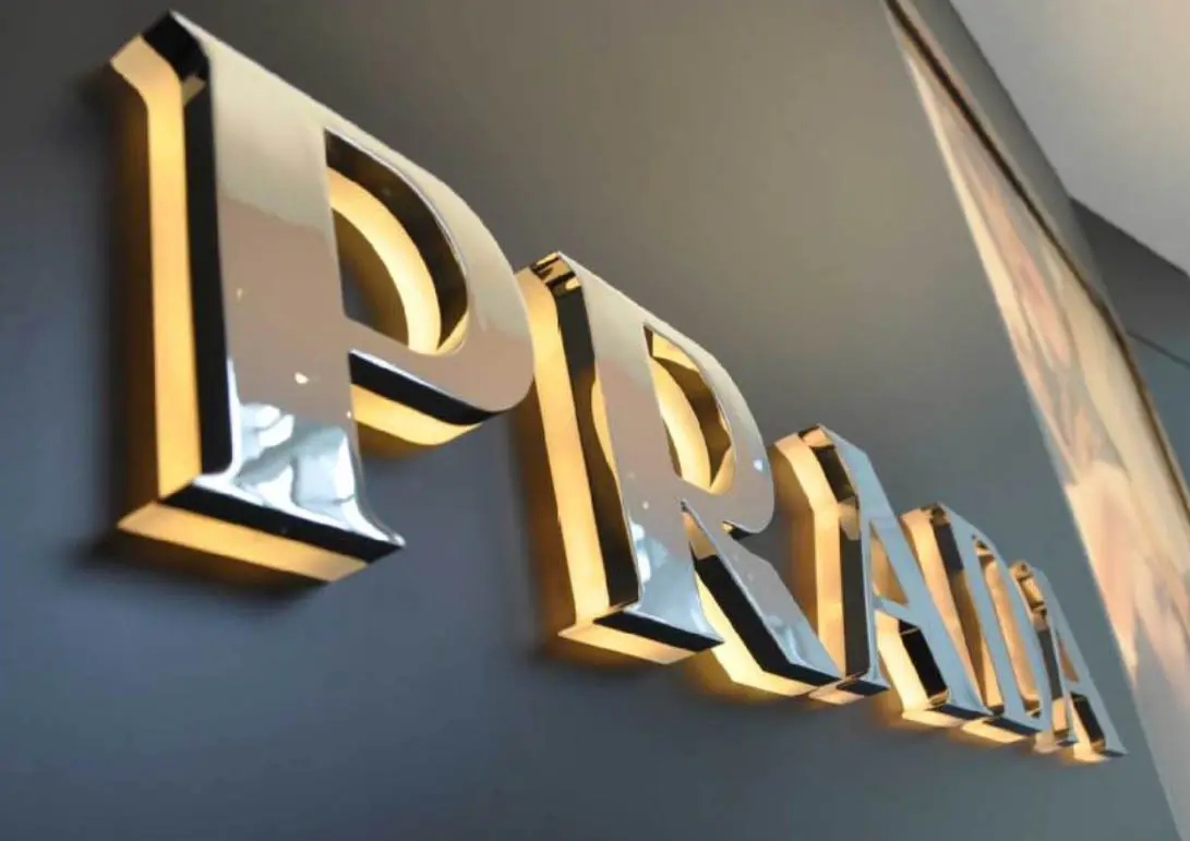 �����и�������������װ׺�ͷ׶�ʵĶ���ռ�