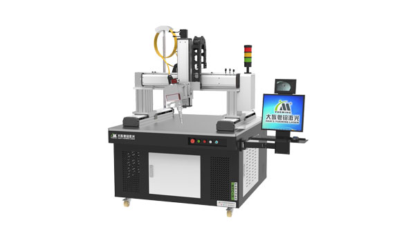 һ�����˼��⺸�ӻ�����