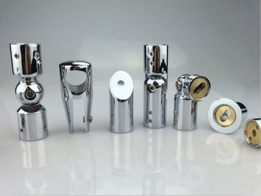 ���ʽ������⺸��������������������������