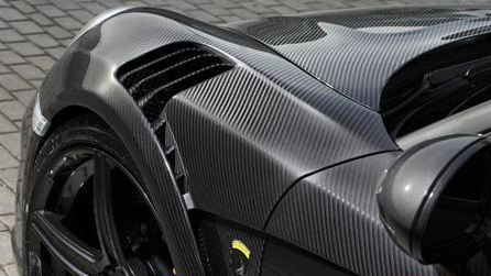 ̼��ά�������ϼ����и���������