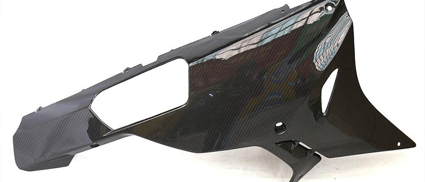 ̼��ά�������ϼ����и���������