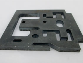 ̼�ּ����и�