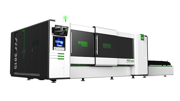 ����ּ����и��