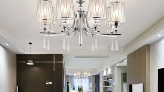 ob�羺��(�й���)���Ӿ���ƽ̨