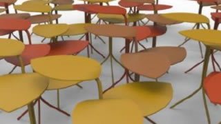 ob�羺��(�й���)���Ӿ���ƽ̨