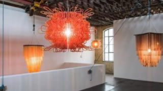 ob�羺��(�й���)���Ӿ���ƽ̨