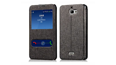 �ֻ����¸߾��ȼ����и���Ʒ