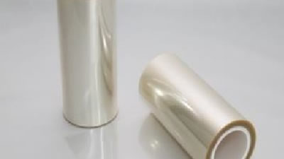 ITO���籡Ĥ�߾��ȼ����и���Ʒ