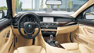 ��������Ʒ�����и���Ʒ