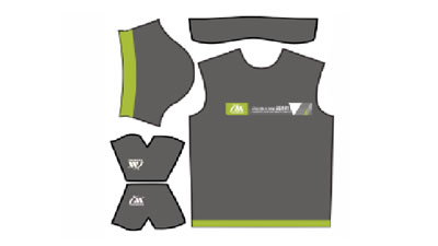 ��粼�ϼ���ü�