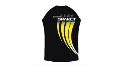 ����ӡ������ü�